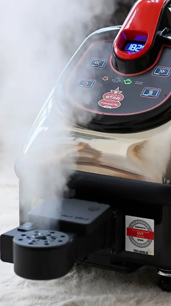 nimetön malli (16)