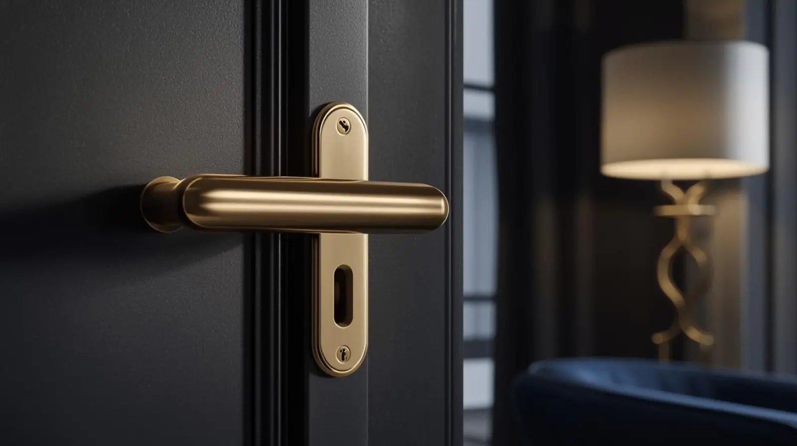 squeeze majoitus (1)